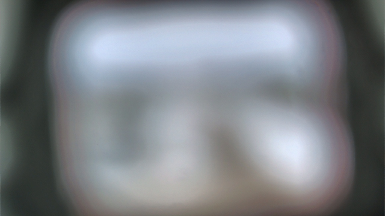 Thumbnail for current weather camera view from Dupree School in Dupree, South Dakota