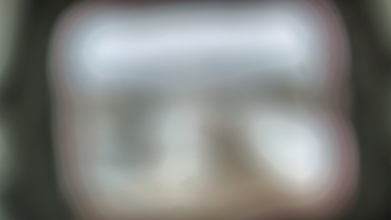 Thumbnail for current weather camera view from Dupree School in Dupree, South Dakota