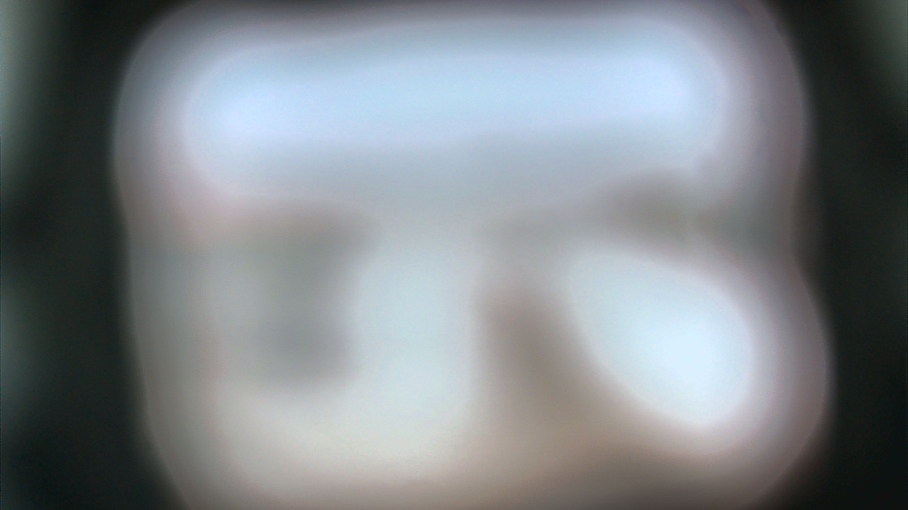 Thumbnail for current weather camera view from Dupree School in Dupree, South Dakota