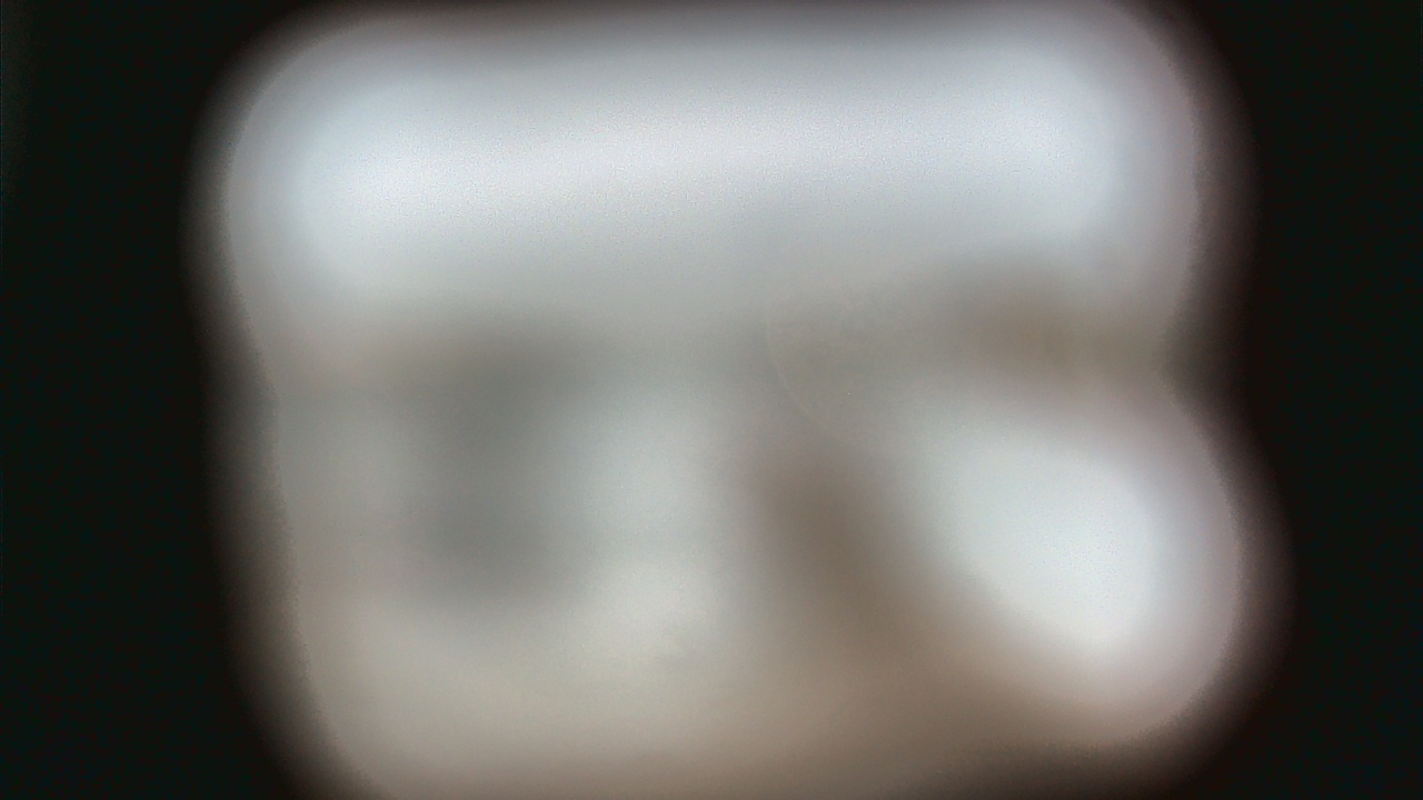 Thumbnail for current weather camera view from Dupree School in Dupree, South Dakota