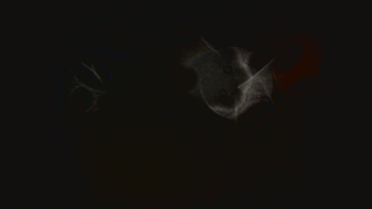 Thumbnail for current weather camera view from Dupree School in Dupree, South Dakota