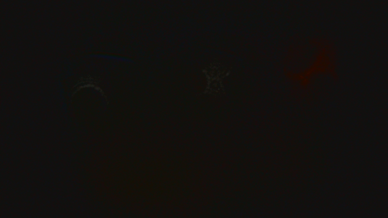 Thumbnail for current weather camera view from Dupree School in Dupree, South Dakota