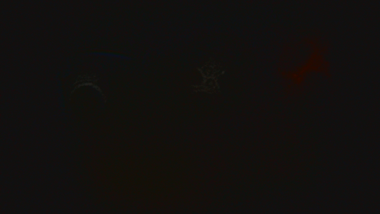 Thumbnail for current weather camera view from Dupree School in Dupree, South Dakota