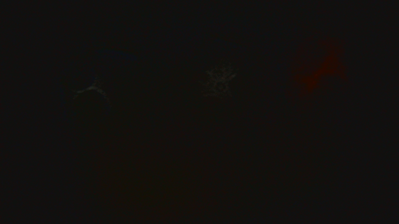 Thumbnail for current weather camera view from Dupree School in Dupree, South Dakota