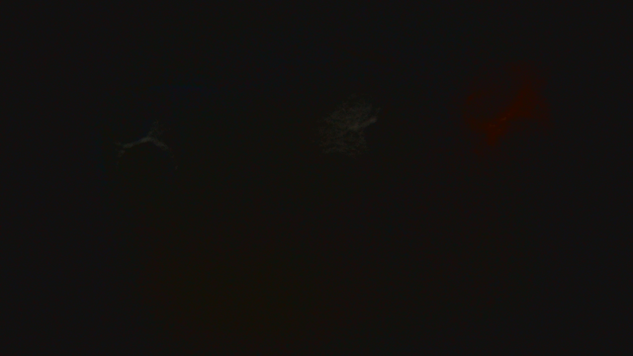 Thumbnail for current weather camera view from Dupree School in Dupree, South Dakota