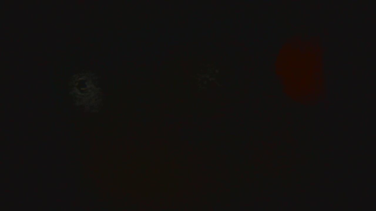 Thumbnail for current weather camera view from Dupree School in Dupree, South Dakota