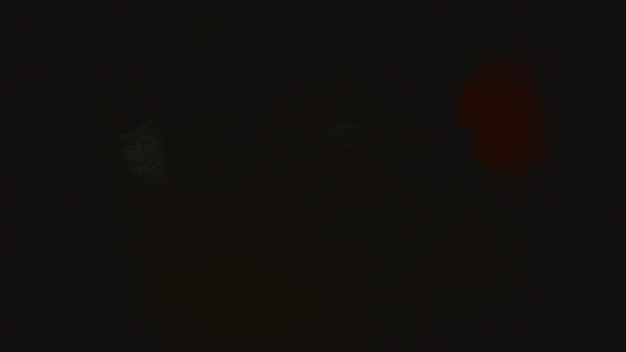 Thumbnail for current weather camera view from Dupree School in Dupree, South Dakota