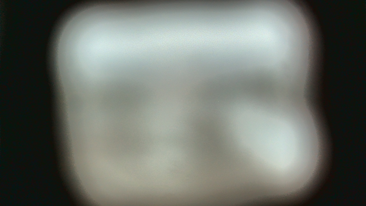 Thumbnail for current weather camera view from Dupree School in Dupree, South Dakota