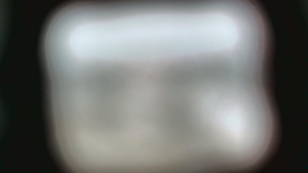 Thumbnail for current weather camera view from Dupree School in Dupree, South Dakota