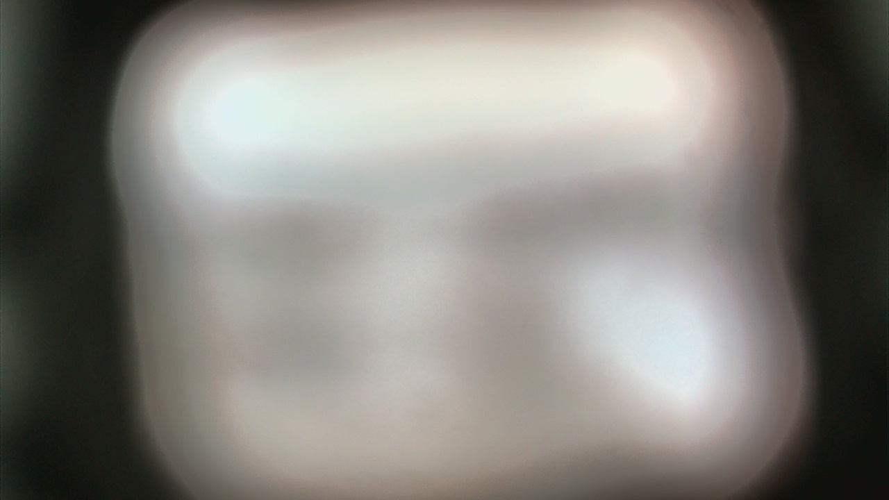 Thumbnail for current weather camera view from Dupree School in Dupree, South Dakota