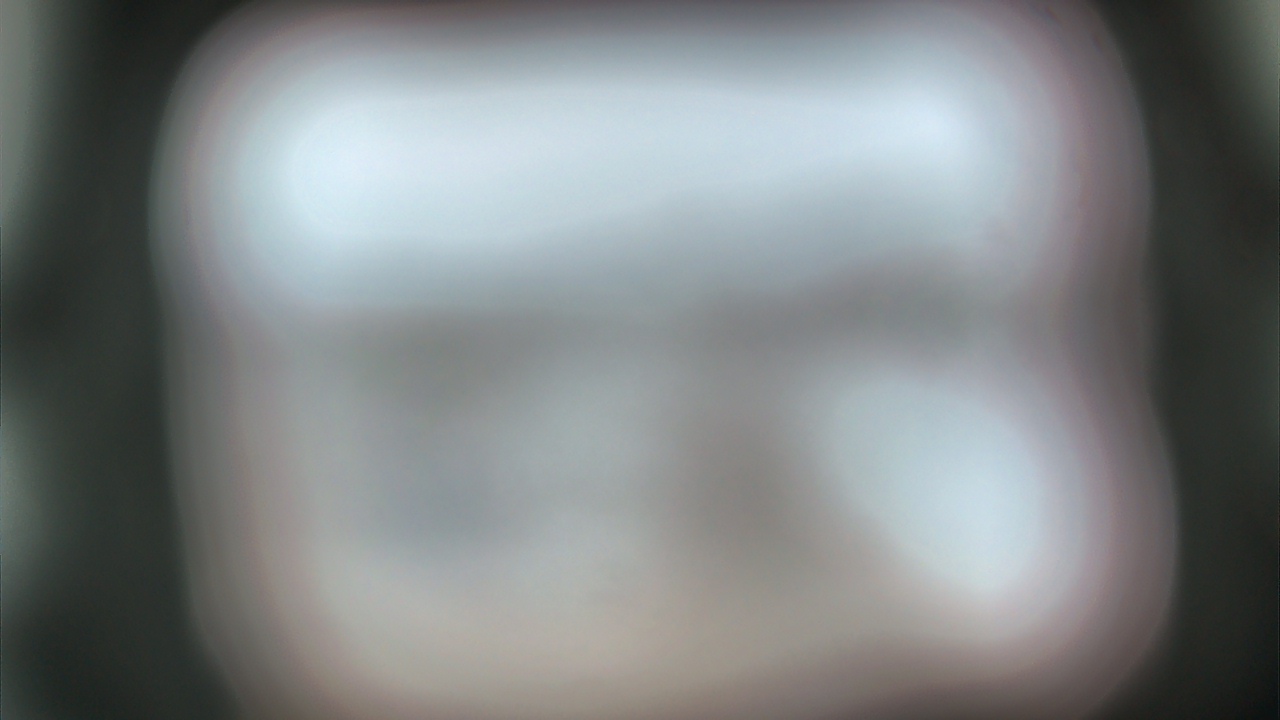 Thumbnail for current weather camera view from Dupree School in Dupree, South Dakota