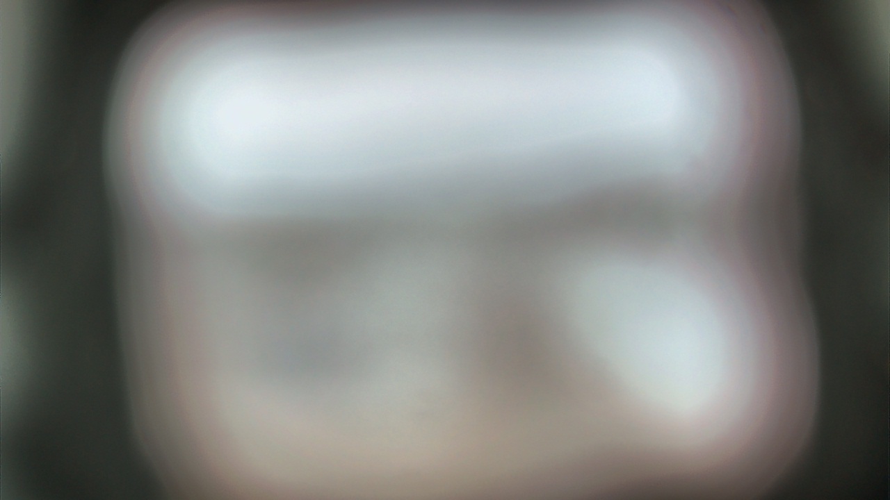 Thumbnail for current weather camera view from Dupree School in Dupree, South Dakota