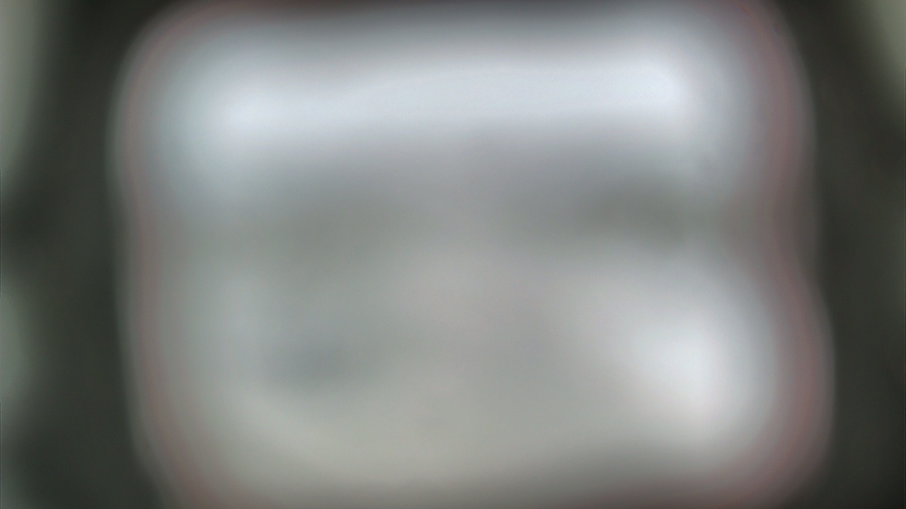 Thumbnail for current weather camera view from Dupree School in Dupree, South Dakota