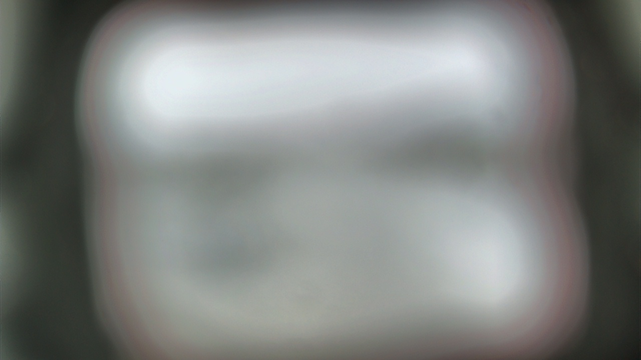 Thumbnail for current weather camera view from Dupree School in Dupree, South Dakota