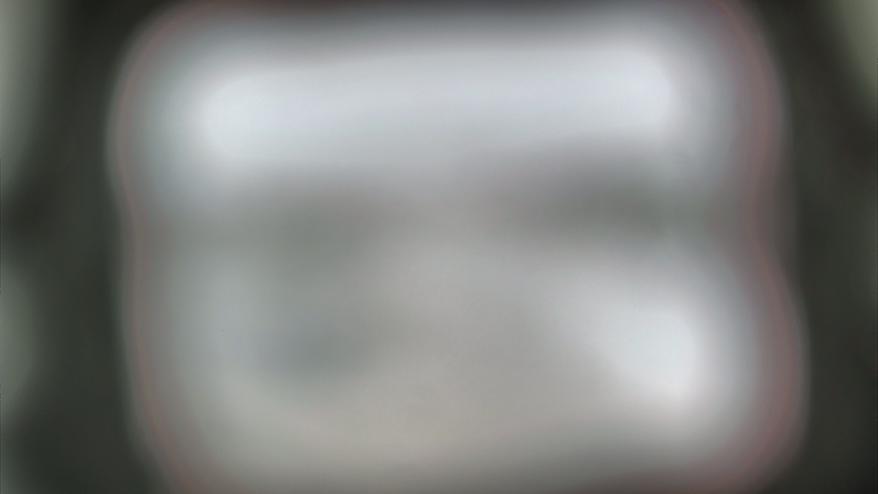 Thumbnail for current weather camera view from Dupree School in Dupree, South Dakota