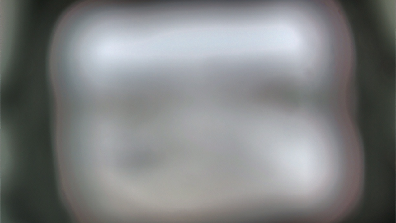 Thumbnail for current weather camera view from Dupree School in Dupree, South Dakota