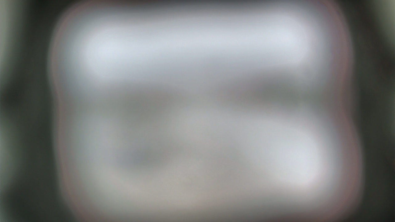 Thumbnail for current weather camera view from Dupree School in Dupree, South Dakota