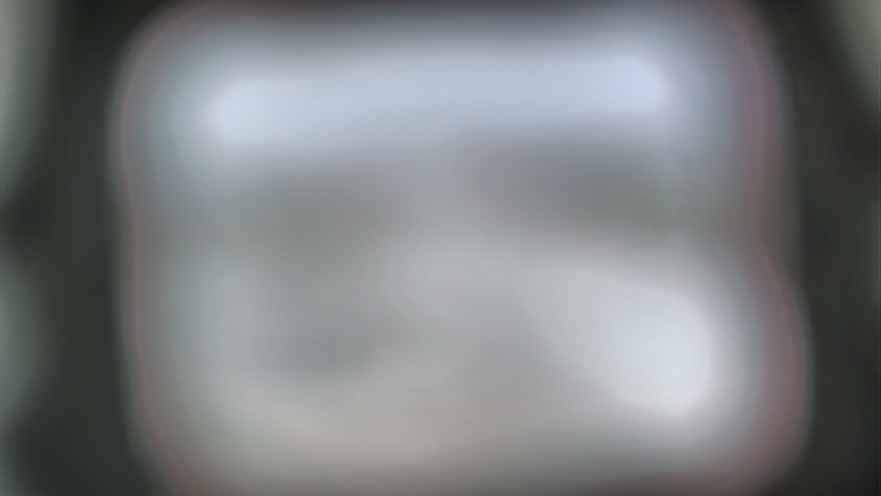 Thumbnail for current weather camera view from Dupree School in Dupree, South Dakota