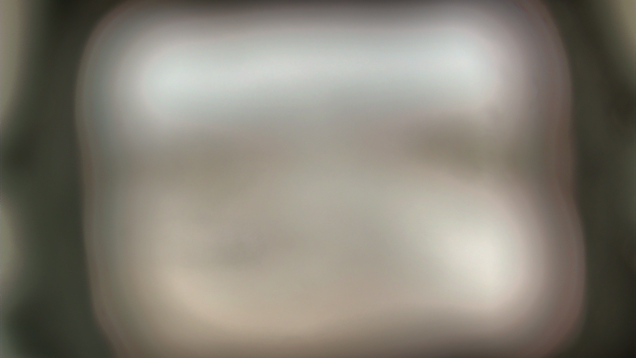 Thumbnail for current weather camera view from Dupree School in Dupree, South Dakota