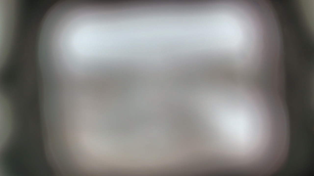 Thumbnail for current weather camera view from Dupree School in Dupree, South Dakota