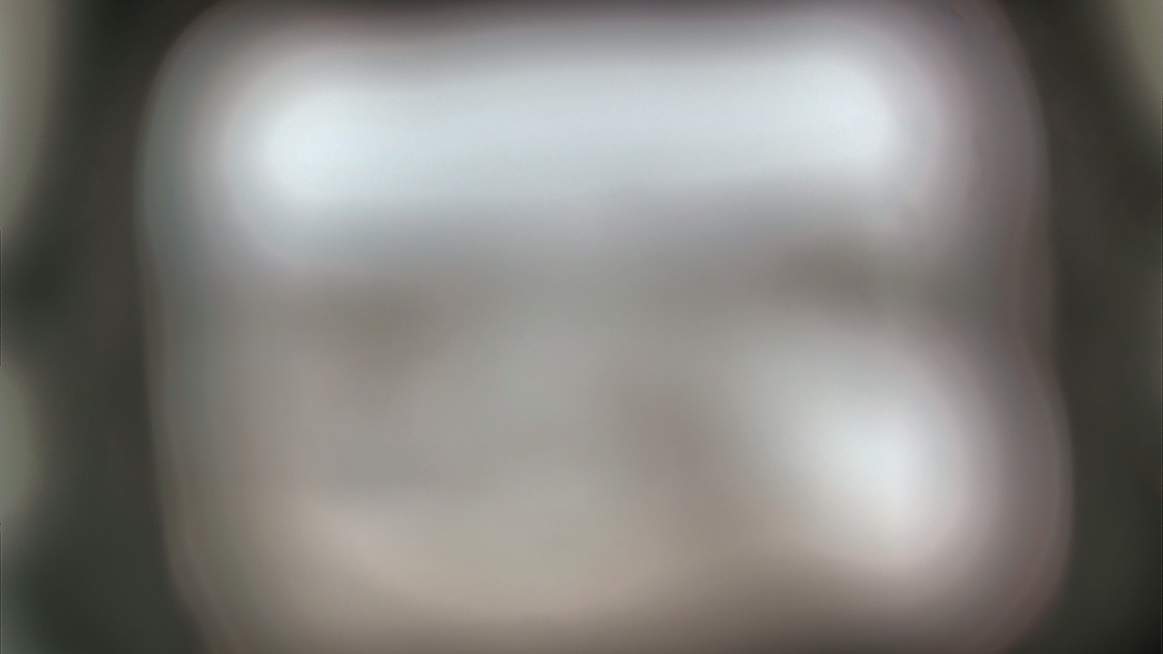 Thumbnail for current weather camera view from Dupree School in Dupree, South Dakota