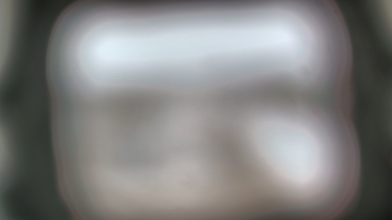 Thumbnail for current weather camera view from Dupree School in Dupree, South Dakota