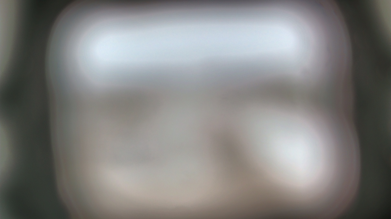 Thumbnail for current weather camera view from Dupree School in Dupree, South Dakota