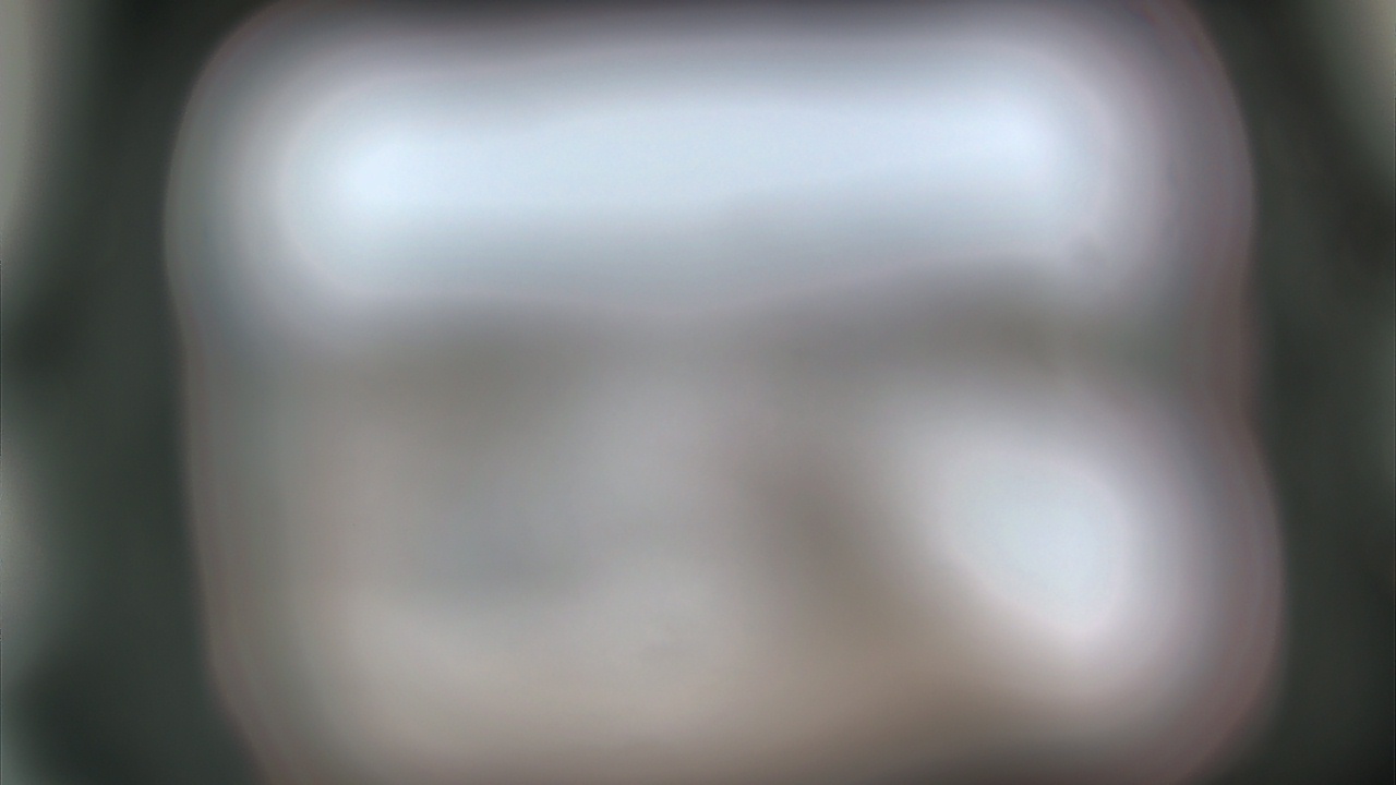 Thumbnail for current weather camera view from Dupree School in Dupree, South Dakota