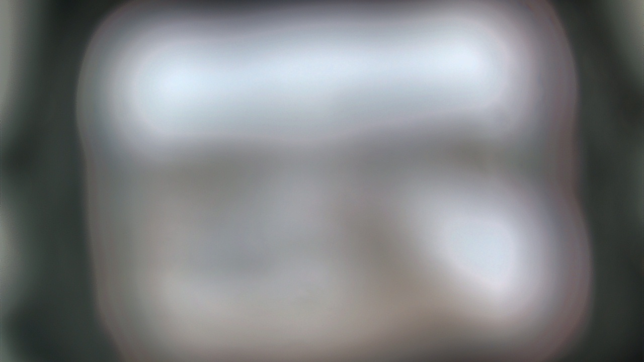 Thumbnail for current weather camera view from Dupree School in Dupree, South Dakota