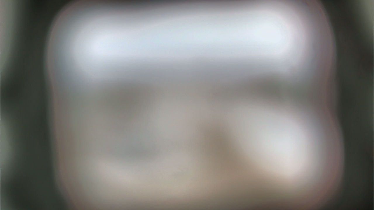 Thumbnail for current weather camera view from Dupree School in Dupree, South Dakota