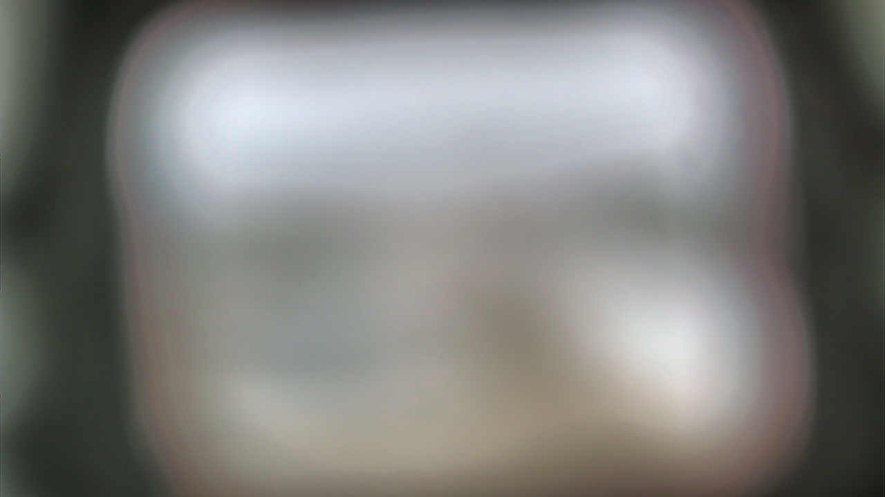 Thumbnail for current weather camera view from Dupree School in Dupree, South Dakota