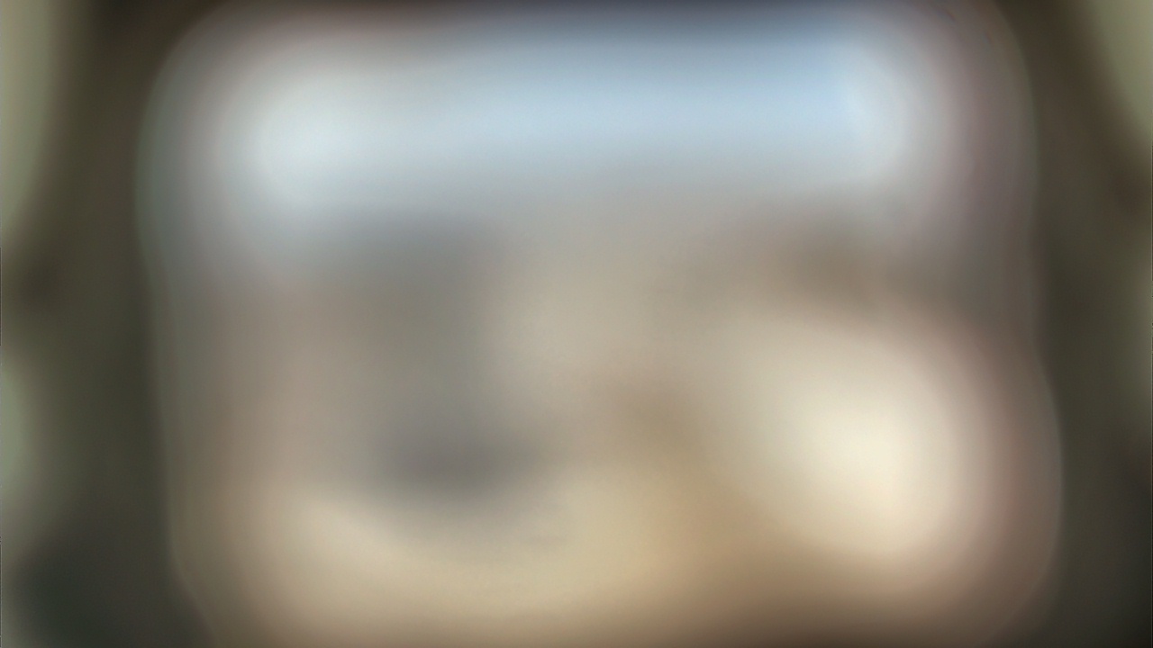 Thumbnail for current weather camera view from Dupree School in Dupree, South Dakota