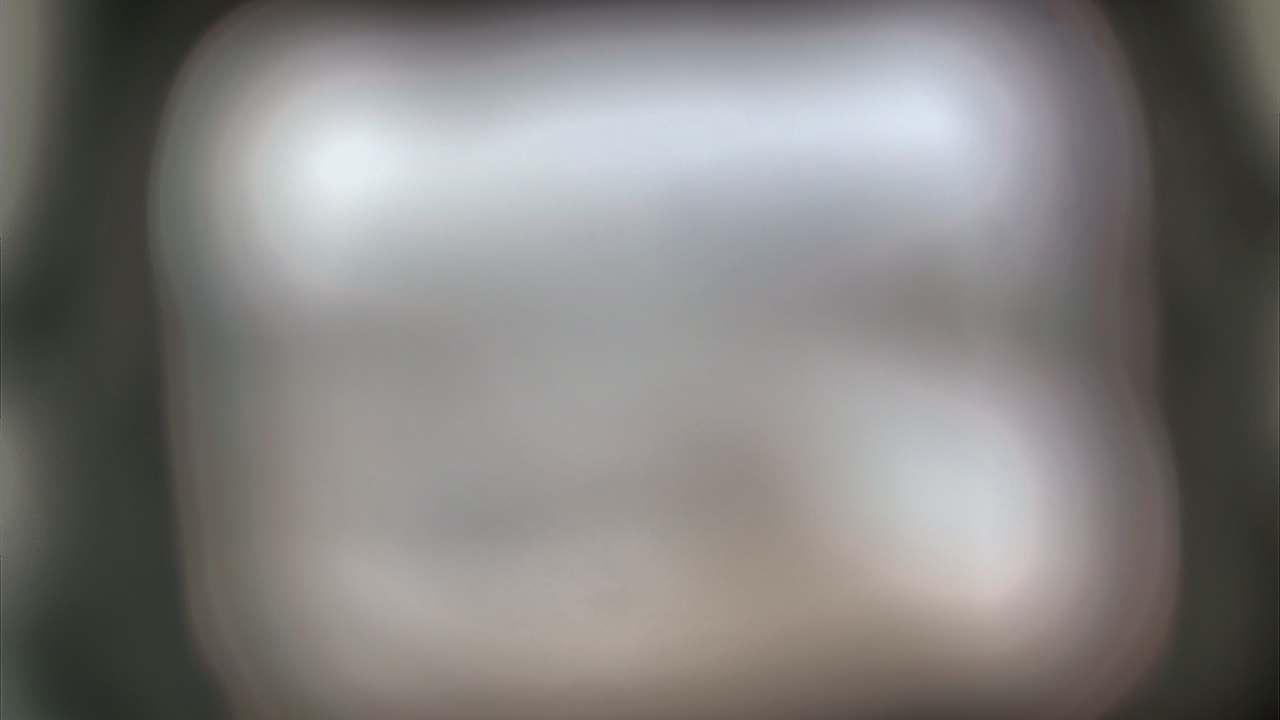 Thumbnail for current weather camera view from Dupree School in Dupree, South Dakota