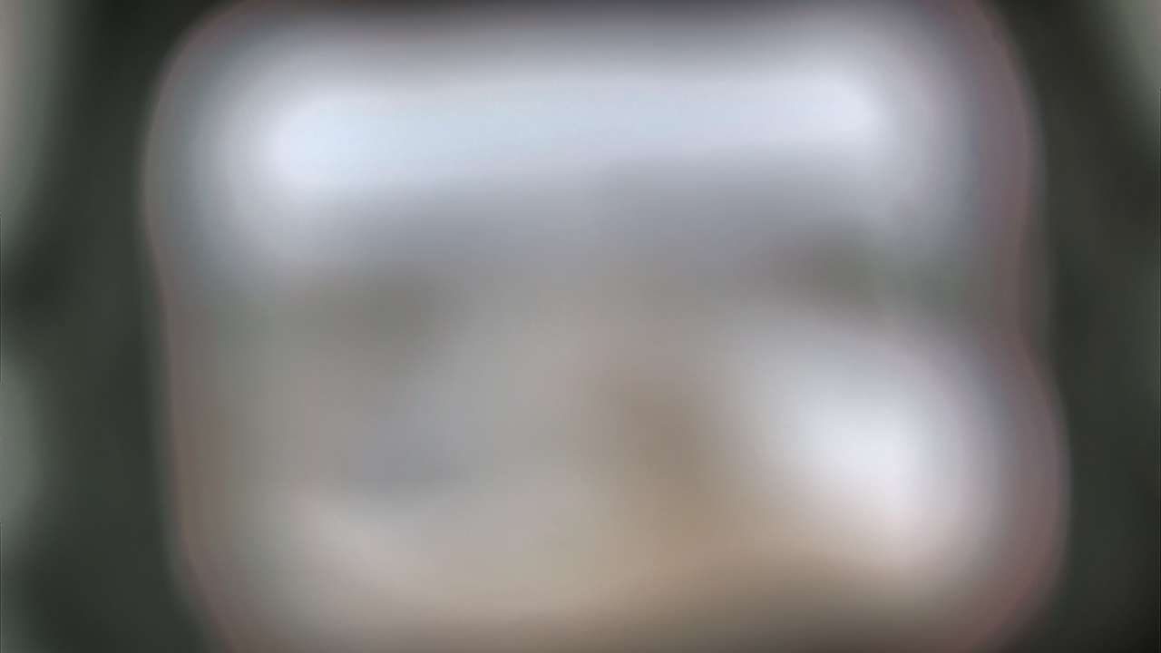 Thumbnail for current weather camera view from Dupree School in Dupree, South Dakota