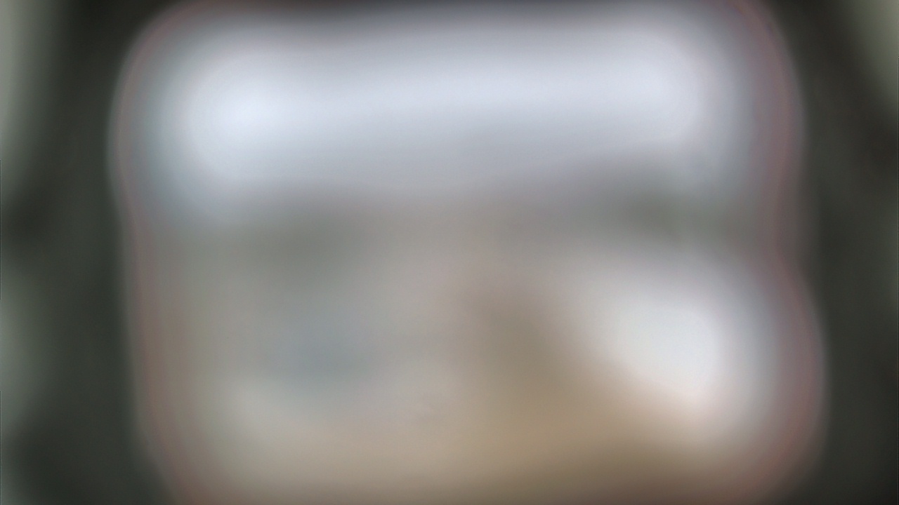 Thumbnail for current weather camera view from Dupree School in Dupree, South Dakota