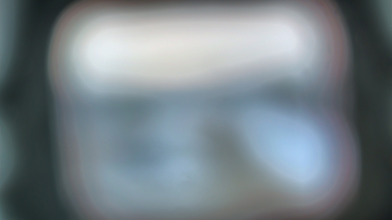 Thumbnail for current weather camera view from Dupree School in Dupree, South Dakota