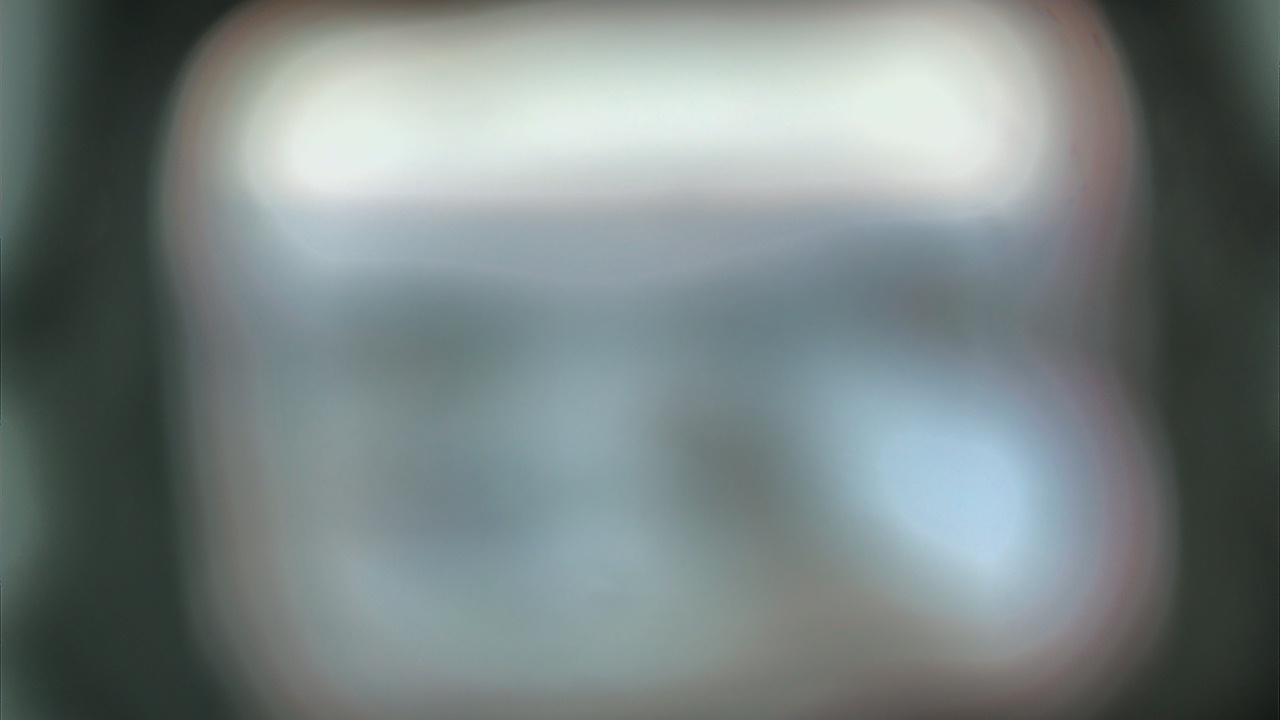 Thumbnail for current weather camera view from Dupree School in Dupree, South Dakota