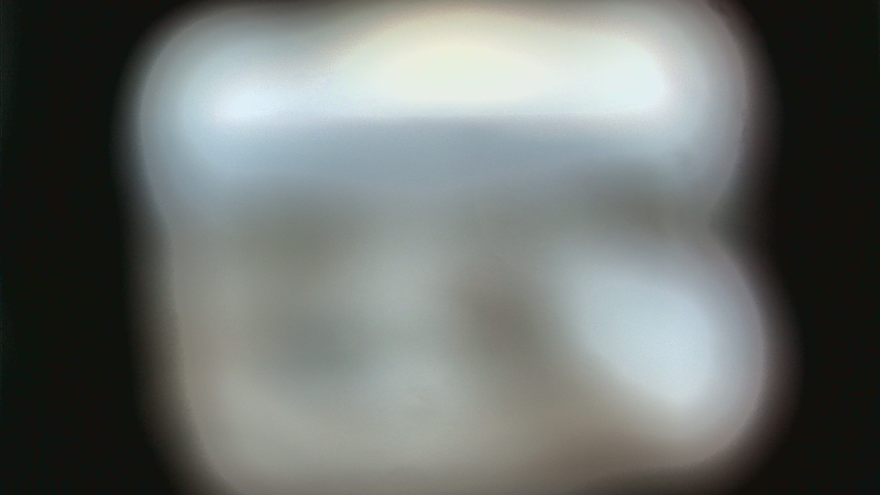 Thumbnail for current weather camera view from Dupree School in Dupree, South Dakota