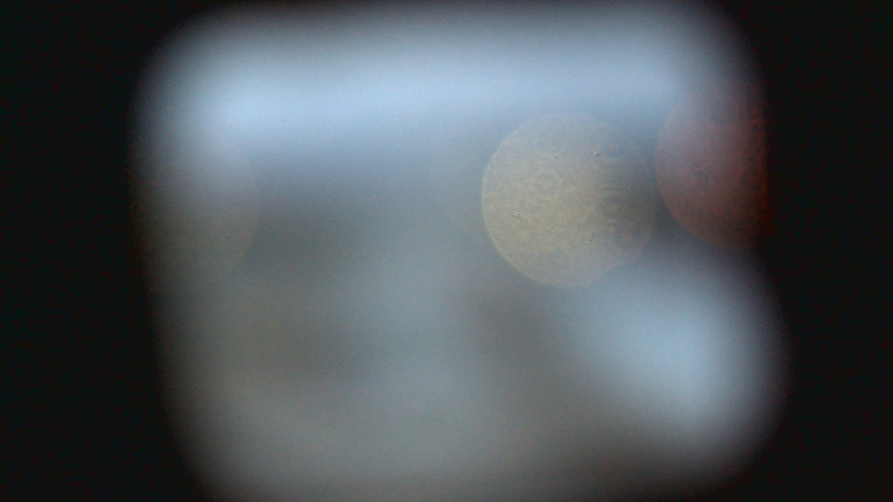 Thumbnail for current weather camera view from Dupree School in Dupree, South Dakota