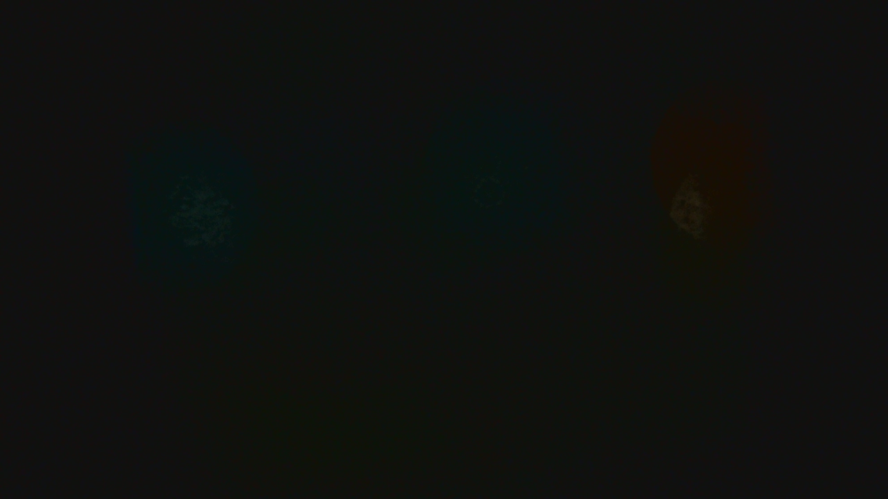 Thumbnail for current weather camera view from Dupree School in Dupree, South Dakota