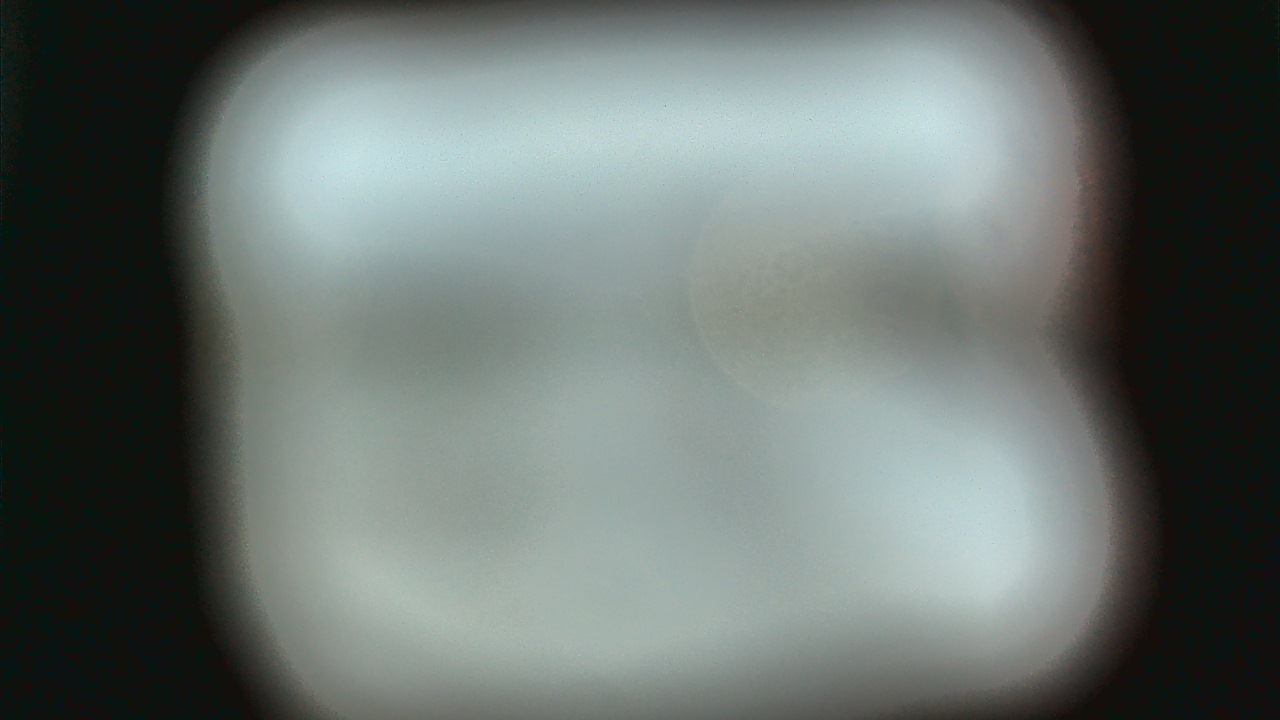 Thumbnail for current weather camera view from Dupree School in Dupree, South Dakota