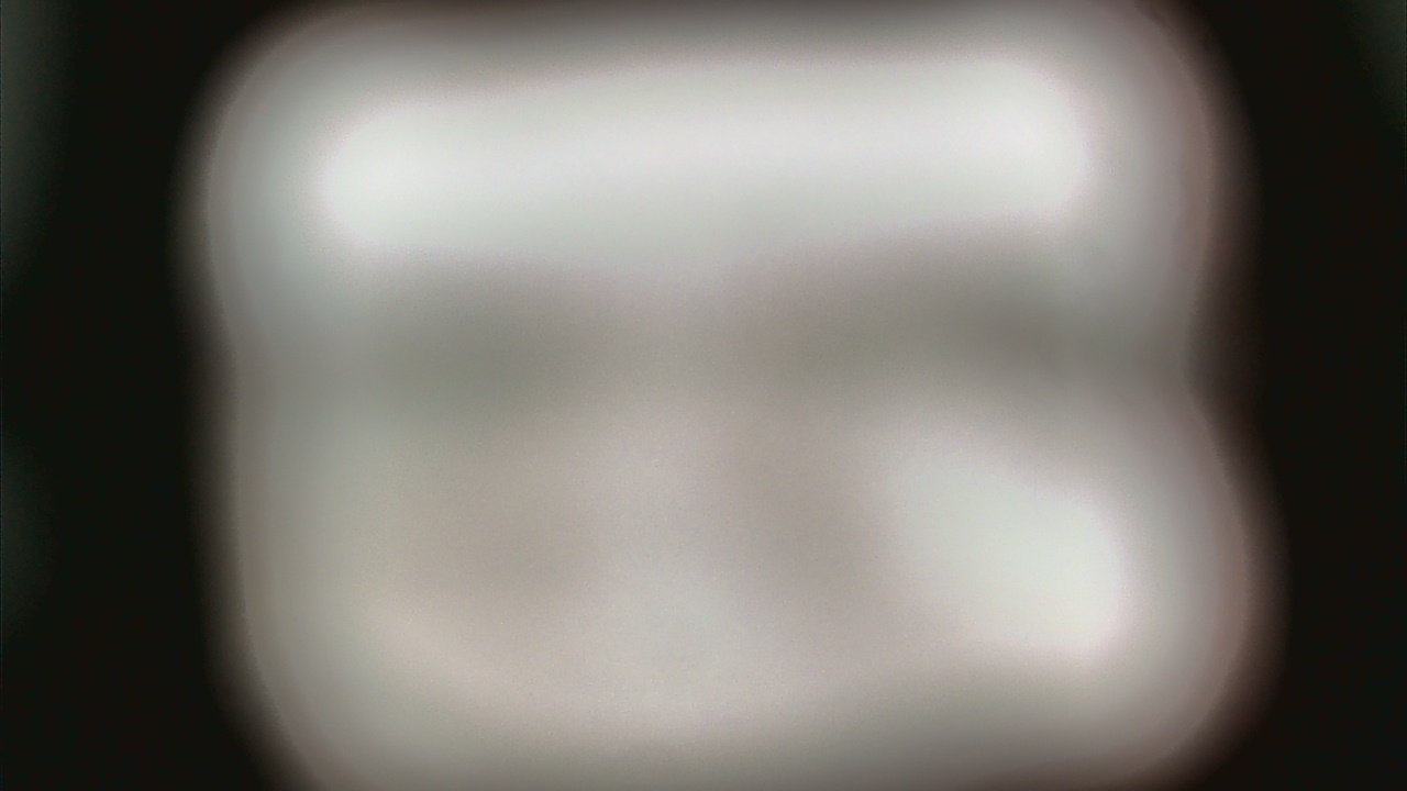 Thumbnail for current weather camera view from Dupree School in Dupree, South Dakota