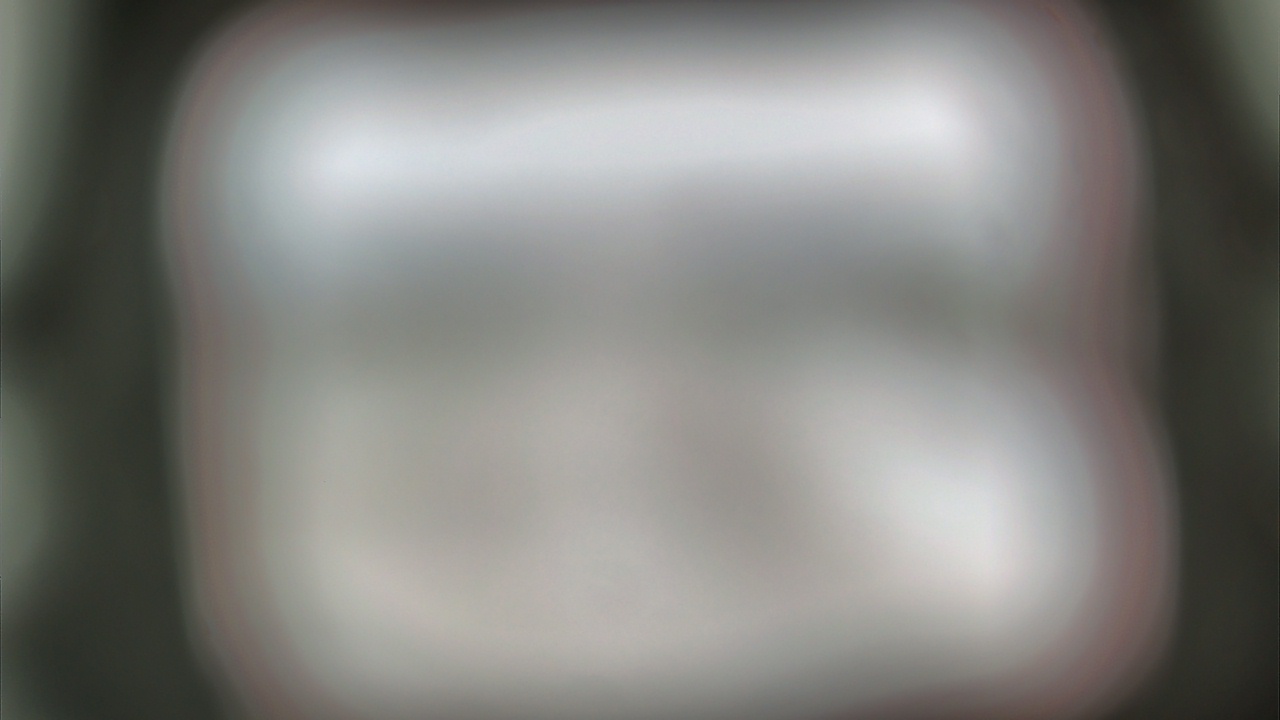 Thumbnail for current weather camera view from Dupree School in Dupree, South Dakota