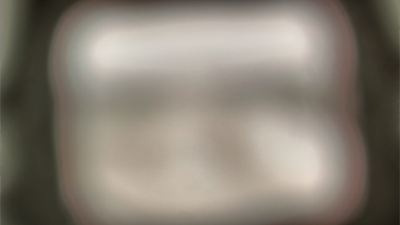 Thumbnail for current weather camera view from Dupree School in Dupree, South Dakota