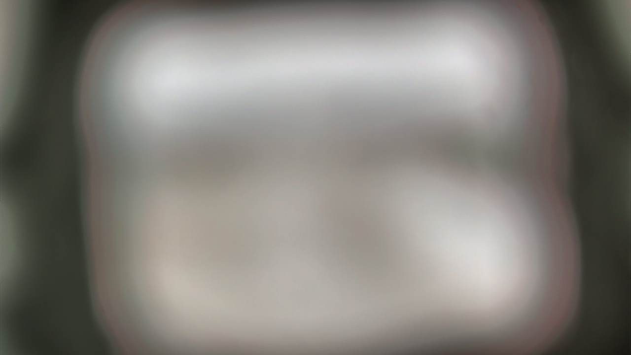 Thumbnail for current weather camera view from Dupree School in Dupree, South Dakota