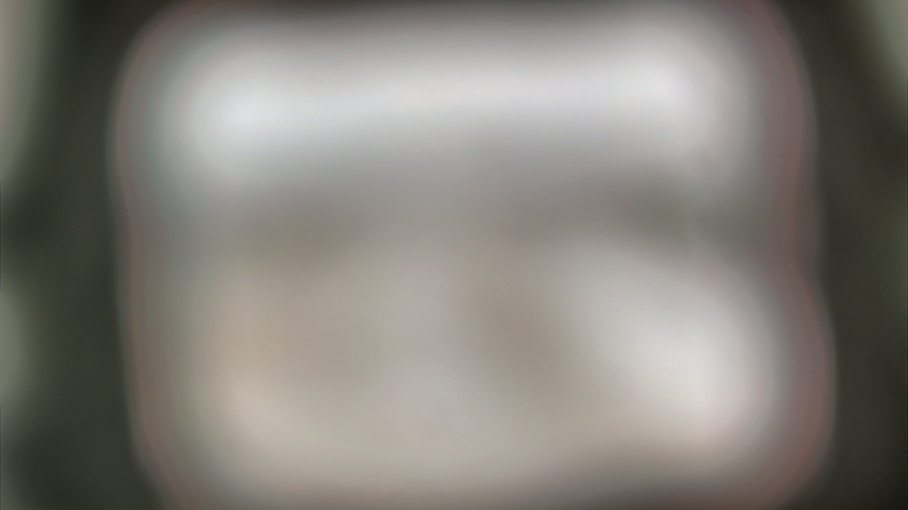 Thumbnail for current weather camera view from Dupree School in Dupree, South Dakota