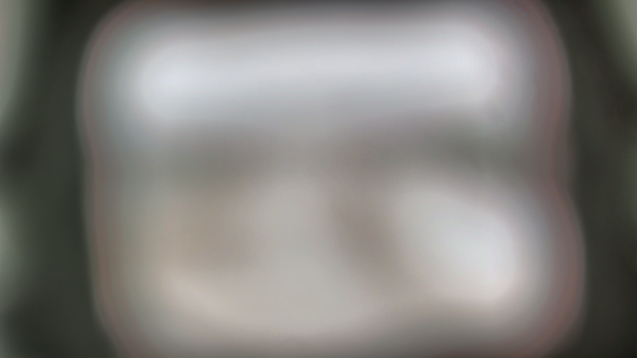 Thumbnail for current weather camera view from Dupree School in Dupree, South Dakota