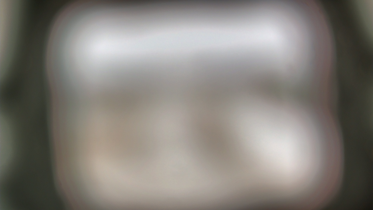 Thumbnail for current weather camera view from Dupree School in Dupree, South Dakota