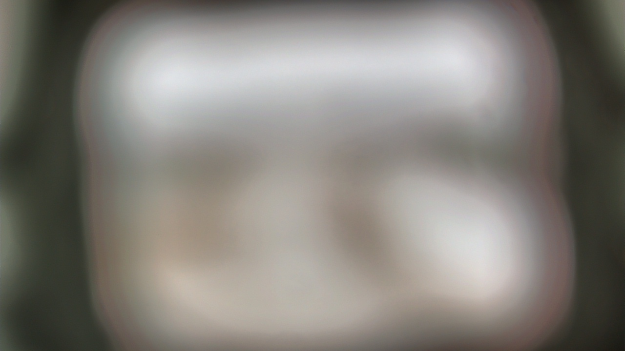 Thumbnail for current weather camera view from Dupree School in Dupree, South Dakota