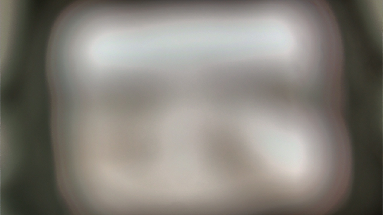 Thumbnail for current weather camera view from Dupree School in Dupree, South Dakota